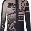 Bogner verti2 - funktionelles Langarmshirt