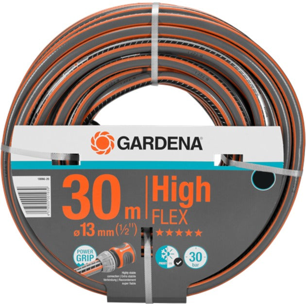 Gardena Comfort Highflex Schlange 13 mm (1 2)