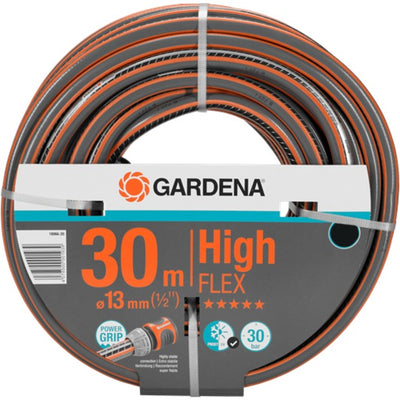 Gardena Comfort Highflex Schlange 13 mm (1 2)