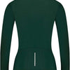 Shimano Element Jacket – Damen-Thermojacke