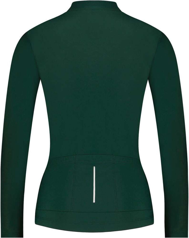 Shimano Element Jacket – Damen-Thermojacke