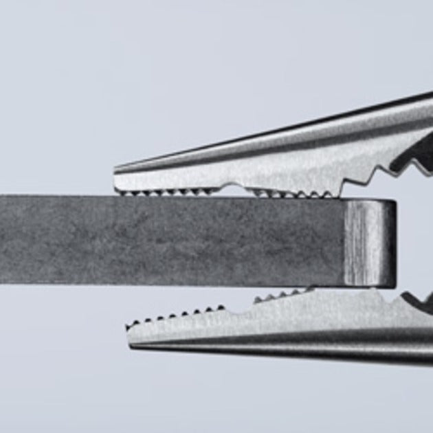 Knipex Speced Mund Combination Tang VDE 0826145
