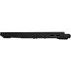 Asus TUF Gaming A16 FA608UM-RV231W 16 Gaming-Laptop (schwarz grau | R7 260 | RTX 5060 | 16 GB | 512 GB SSD)