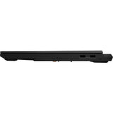 Asus TUF Gaming A16 FA608UM-RV231W 16 Gaming-Laptop (schwarz grau | R7 260 | RTX 5060 | 16 GB | 512 GB SSD) - afbeelding 4
