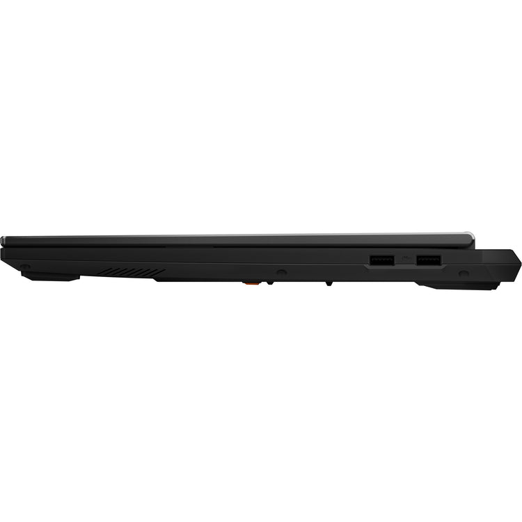 Asus TUF Gaming A16 FA608UM-RV231W 16 Gaming-Laptop (schwarz grau | R7 260 | RTX 5060 | 16 GB | 512 GB SSD)