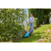 Gardena Akku-Rasenmäher Easymax 3218 V P4A Solo