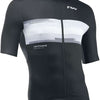 Northwave Force Evo – Trikot