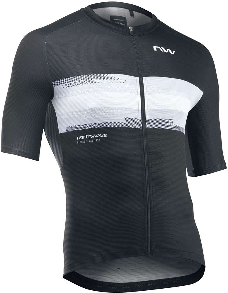 Northwave Force Evo – Trikot