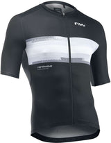 Northwave Force Evo – Trikot - afbeelding 1