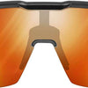 Julbo Ultimate Photochromic – Sportbrille
