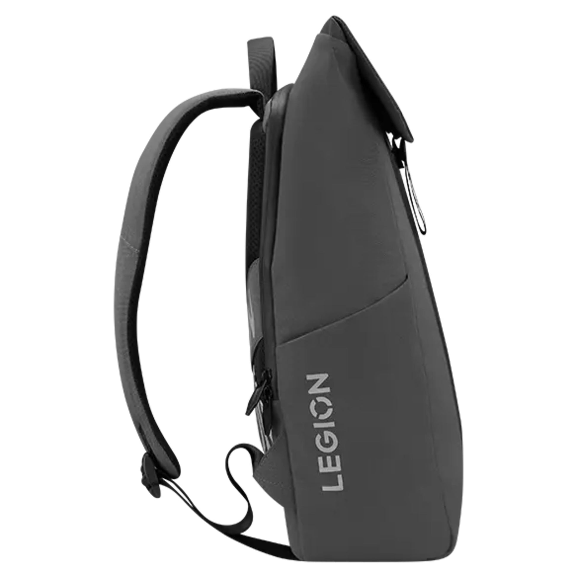 Lenovo Legion 16 Gaming-Rucksack GB400 (grau)