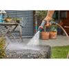 Gardena Comfort Cleaning Gun Ecopulse