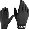 Cube cmpt Sport - Fahrradhandschuhe