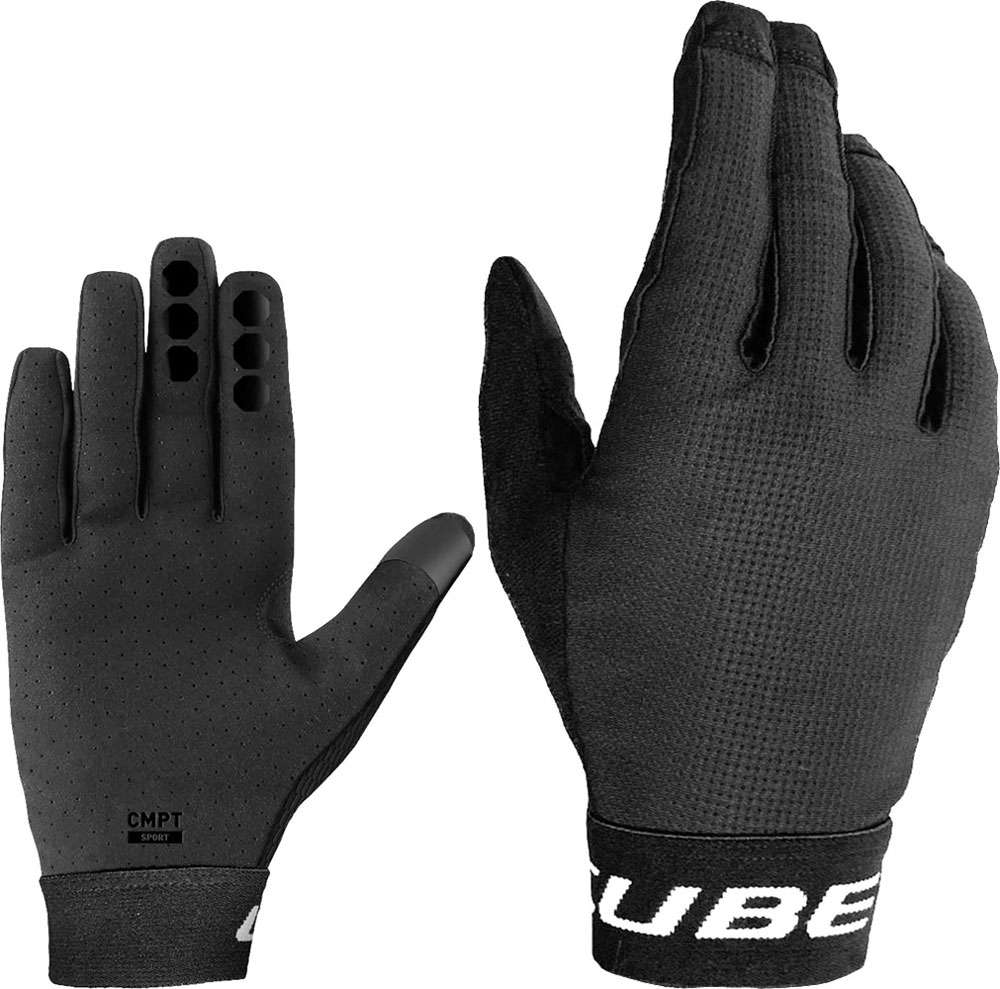 Cube cmpt Sport - Fahrradhandschuhe