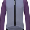 Gorewear Spinshift – Thermo-Langarmtrikot
