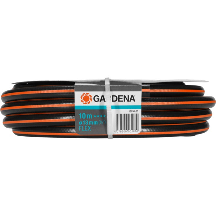 Gardena Comfort Flex Schlauch 13 mm (1 2)