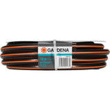 Gardena Comfort Flex Schlauch 13 mm (1 2) - afbeelding 3