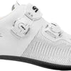 Sidi Genius 10 gestrickt – Rennradschuhe