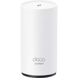 TP-Link Deco X50-Outdoor - afbeelding 1