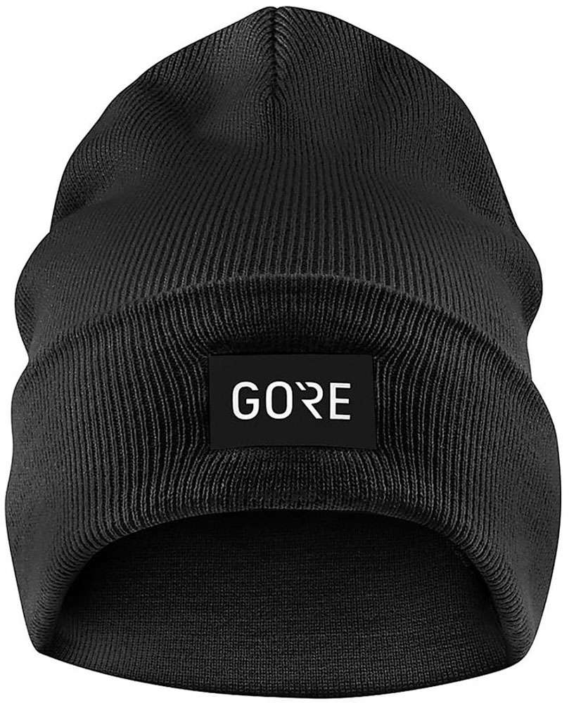 Gorewear-ID - Mütze