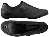 Shimano sh-rc302 – Rennradschuhe - afbeelding 1