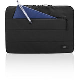 Act Connectivity City Laptop -Hülle 14.1 - afbeelding 1