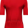 Gorewear Spinshift – Damentrikot