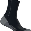 Cube High Cut Be Warm – Socken