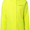 Vaude Escape Warm - Damen Regenjacke