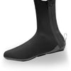 Cube Neopren rd - Überschuhe