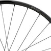 Newmen Advanced SL X.R.25 CL Fade R 29 Hinterrad