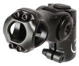 Rfr erhöhter, verstellbarer Vorbauzug 25,4 mm