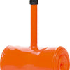 Tubolito S-Tubo MTB-Schlauch