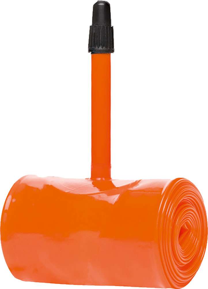Tubolito S-Tubo MTB-Schlauch