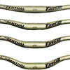Renthal v3 Fatbar Lite Riser 31,8 mm Lenker