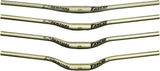 Renthal v3 Fatbar Lite Riser 31,8 mm Lenker - afbeelding 1