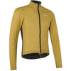 Gripgrab Pacr winddichte Leichtgewicht – Windjacke