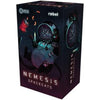 Asmodee Nemesis: Weltraumkatzen