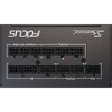 Saisoneller Fokus GX-850-V4 850W ATX3.1 - afbeelding 7