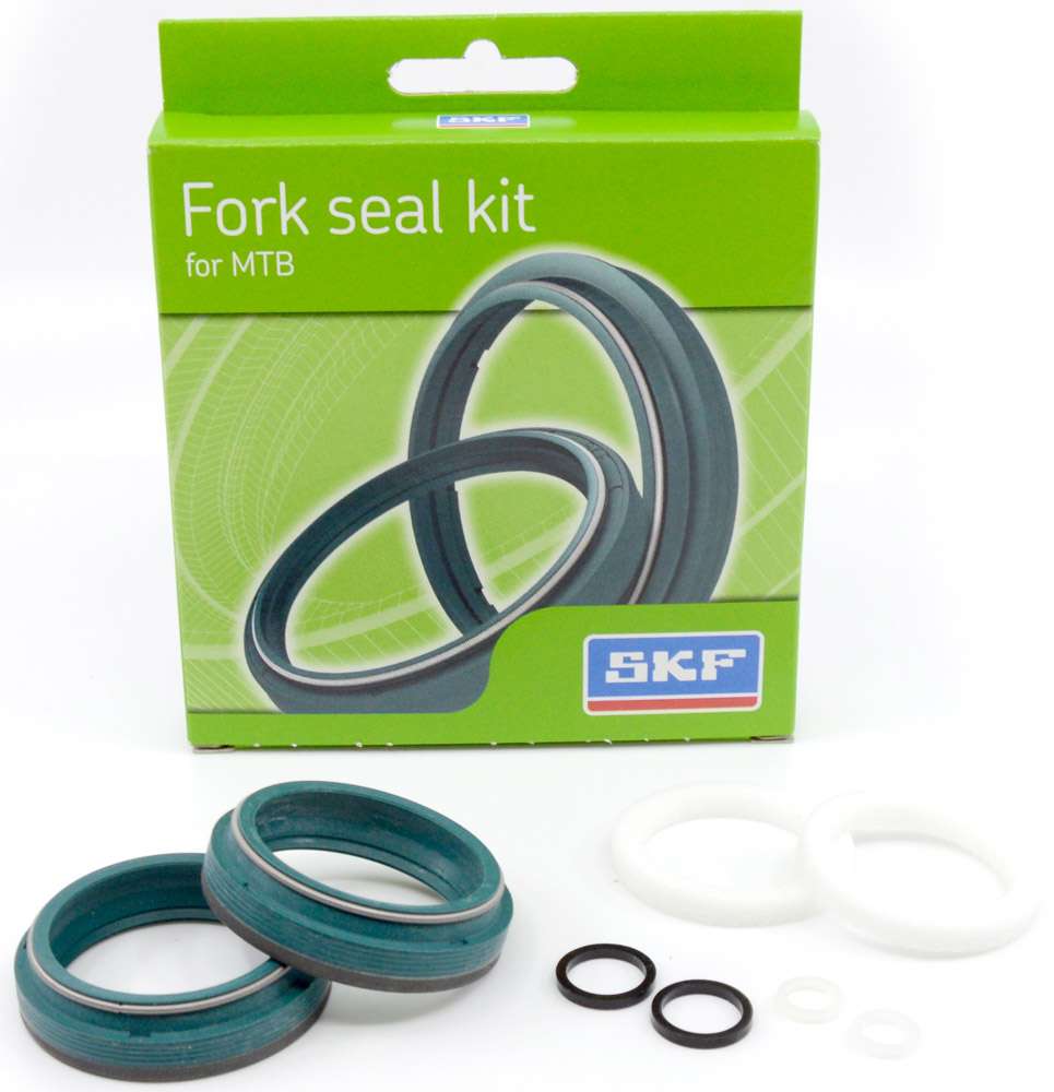 Skf Schaberset Fuchs