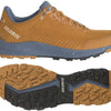 Dolomite Carezza-Leder - Multisportschuhe