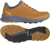 Dolomite Carezza-Leder - Multisportschuhe - afbeelding 1