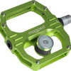 Magped Sport2 Magnetpedale