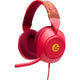 Powera Lucidsound LS10X Gen 2 Kabelgebundenes Gaming-Headset für die Xbox-Serie