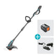Gardena Trimmer Powertrim 3018V P4A Set