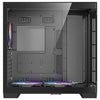 Antec C8 Argb
