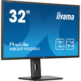 Iiyama ProLite XB3270QSU-B1 - afbeelding 1