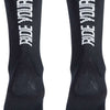 Northwave Ride Your Way – Thermosocken