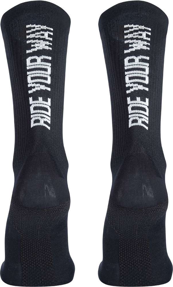 Northwave Ride Your Way – Thermosocken