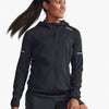 2xu aero - Damen Funktionsjacke